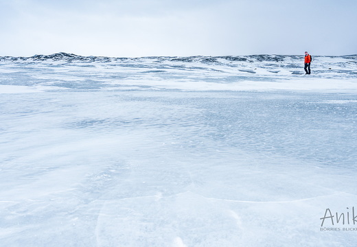 Gletscherführer Ole-240210-11-36