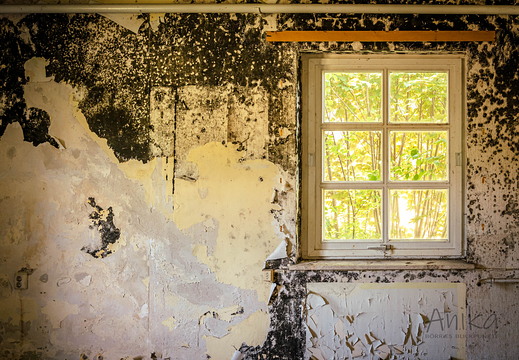 Fliegerhorst Oldenburg