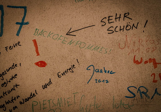 Fliegerhorst Oldenburg