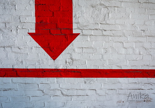 Fliegerhorst Oldenburg