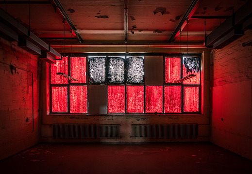 Fliegerhorst Oldenburg