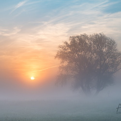 Natur und Landschaft