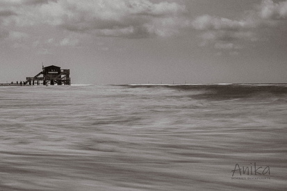St. Peter Ording